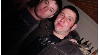 slika0017 Antrum (Subota, 16.2.2013 – notValentines party)