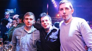 slika0007 Podroom (Subota, 2.3. – RakiJaaJ)