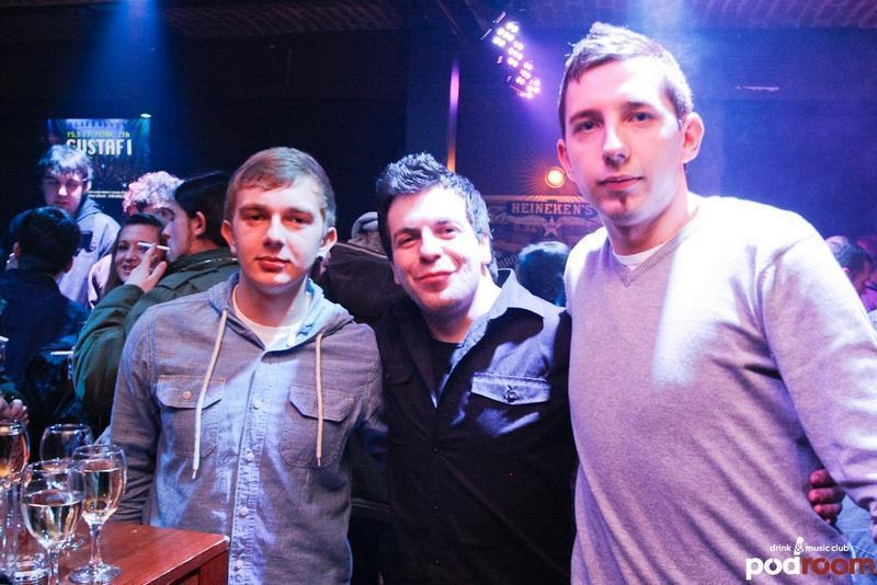 slika0007 Podroom (Subota, 2.3. – RakiJaaJ)