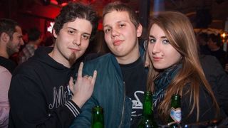 slika0015 Podroom (Subota, 12.1.2013 – Pop & RnB vs House – DJ Nixou)