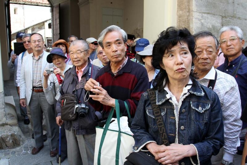 pxl0809148871024603552