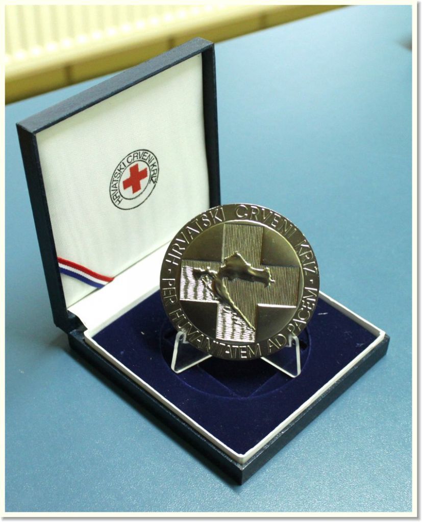 161221priznanjecrvenikrizoshodo