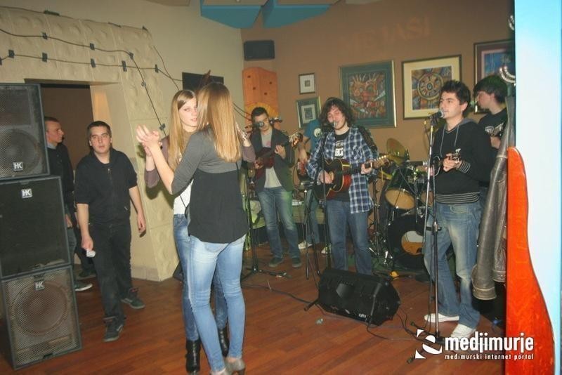 slika0039 Arcus (Subota, 17.3.2012)