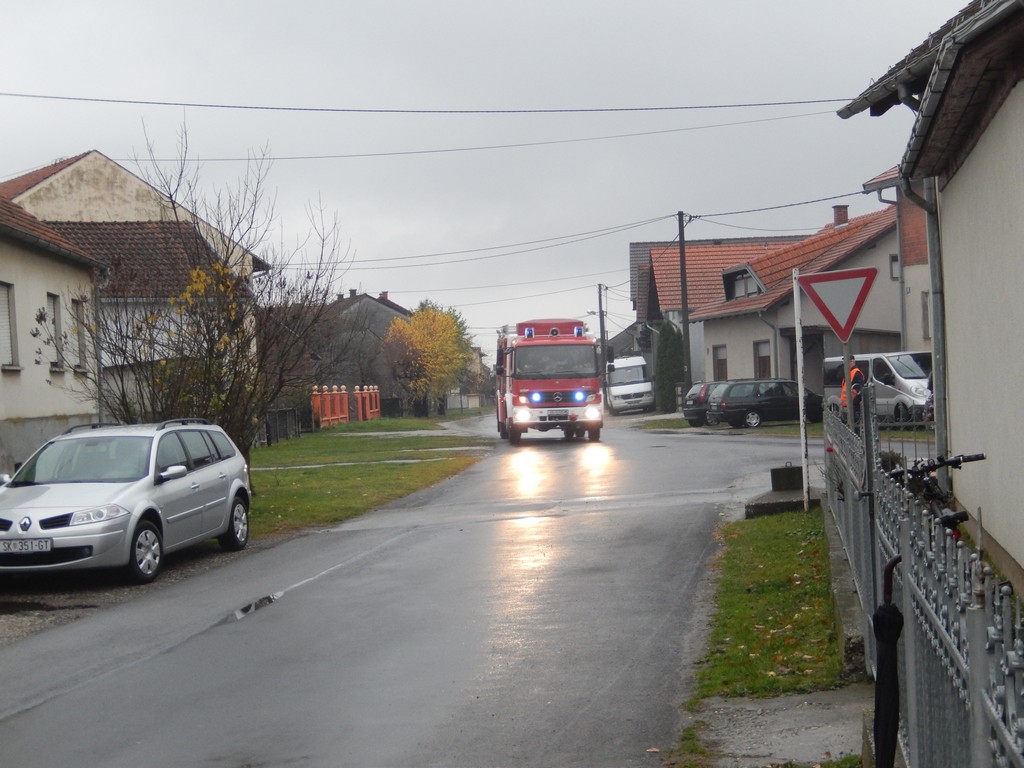 slika0004kopija811231