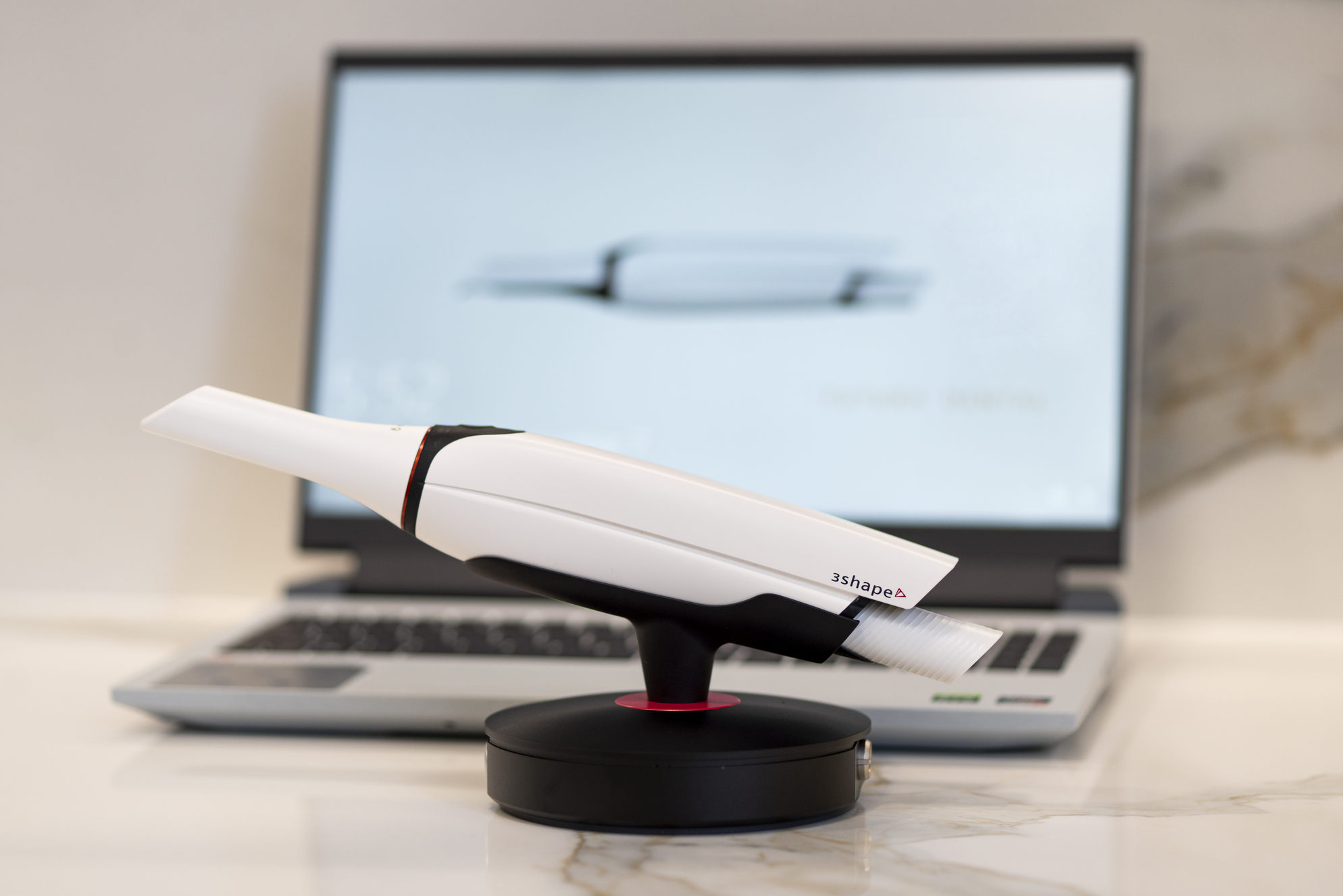 i-hill dental ivanec zrinka renato šarc