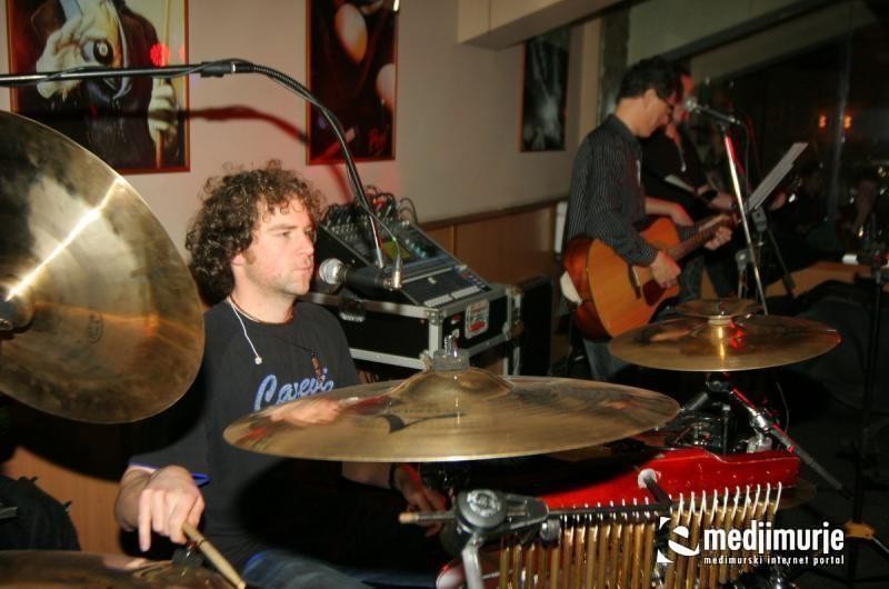 6IMG0307 Paladin (Subota, 21.1.2012)