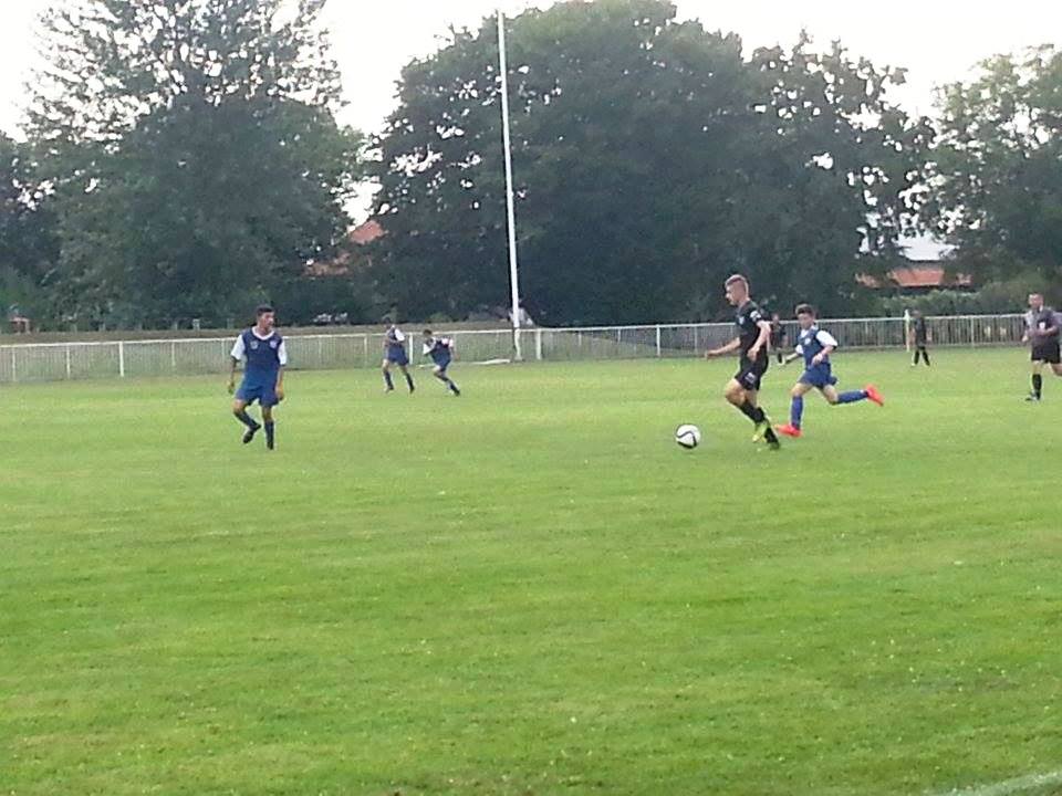 1367252612742502025865758304946