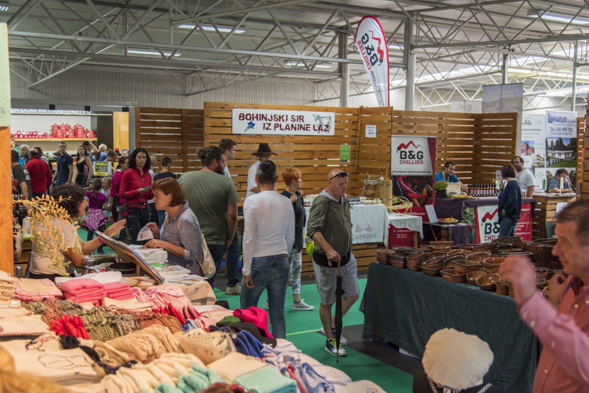 Image 5803641 (auto)