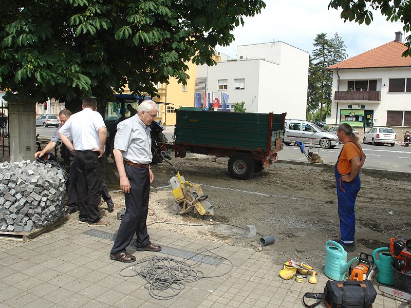 356615545dsc06717250431