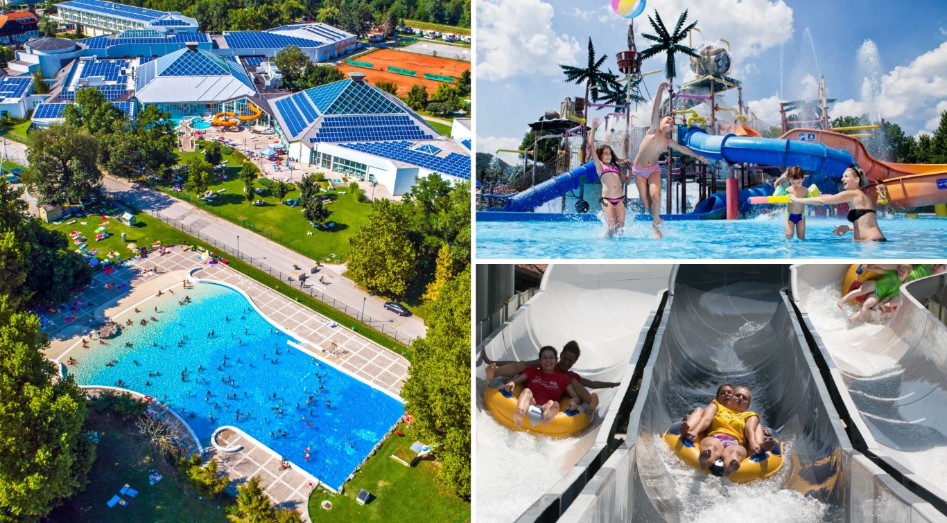 Image 5773881 (auto)