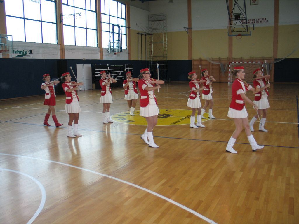 maroretkinje2017104358096