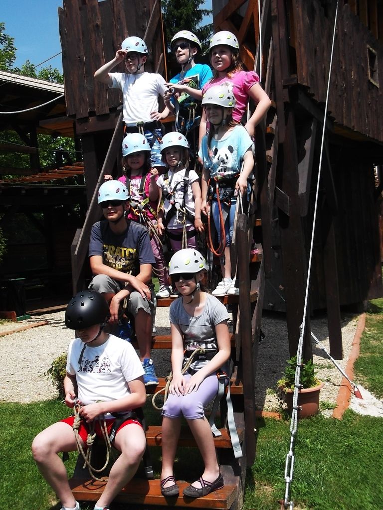 jednodnevniizletaccredocentar65