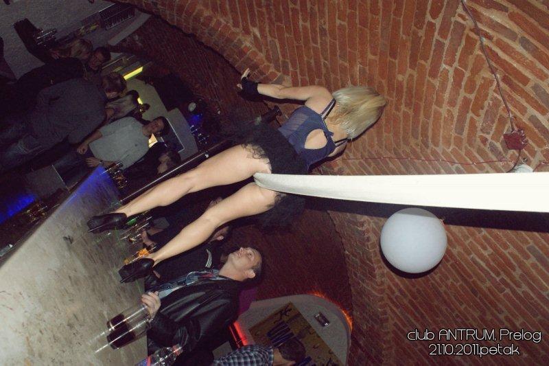 DSC08242