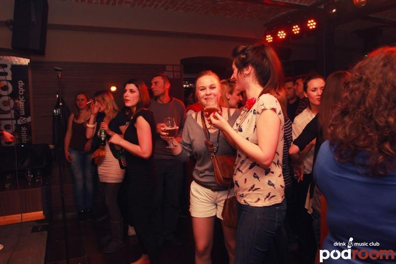 slika0023 Podroom (Petak, 27.4.2012) slika0023 Podroom (Petak, 27.4.2012)