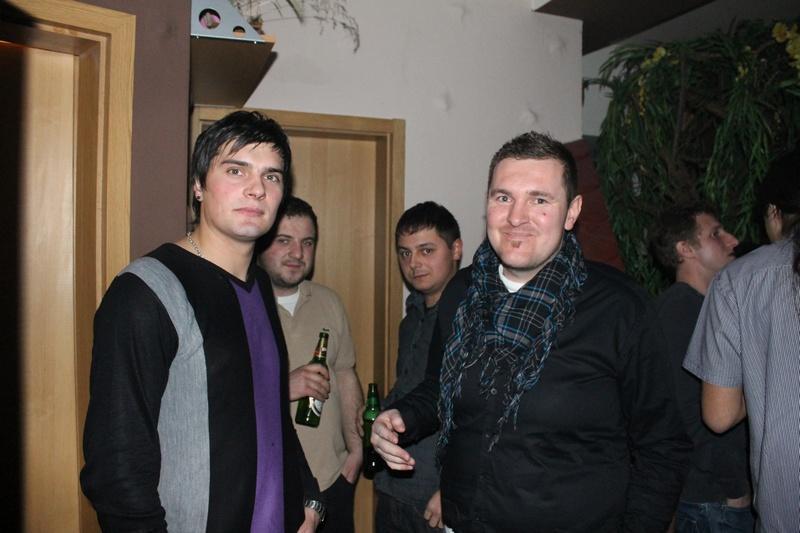 slika0017 Insomnia (Petak i subota, 22. i 23.2.2013 – Gloria Band)