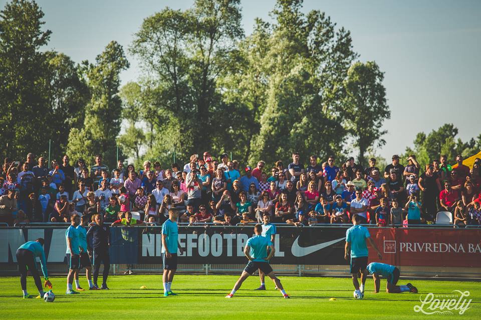 1326029093236481687453321245649