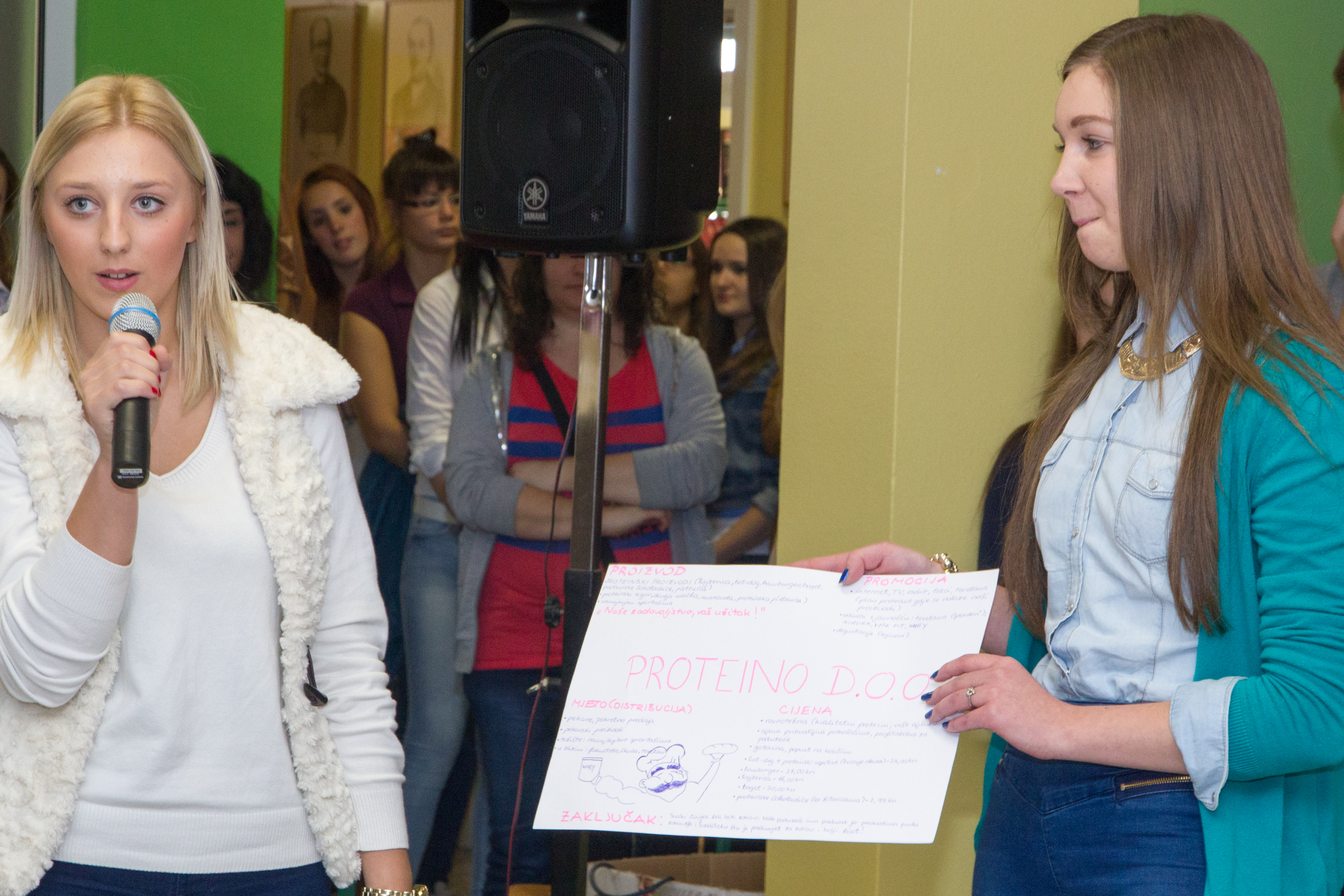 etsdankruha164347980