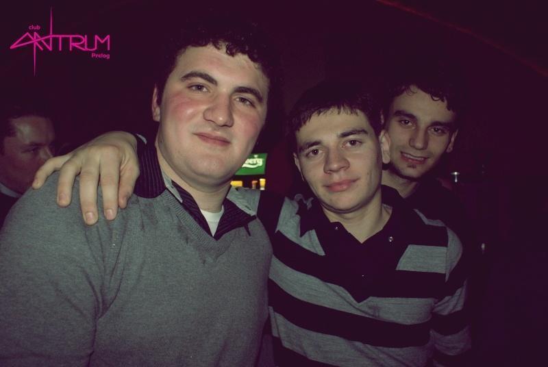 slika0074 Antrum (Subota, 18.2.2012)