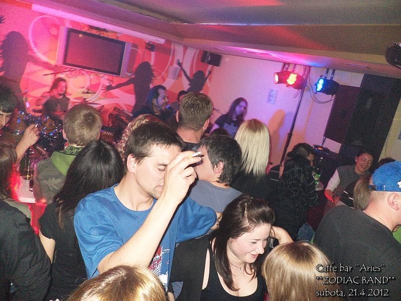 slika0007 Aries (Subota, 21.4.2012)