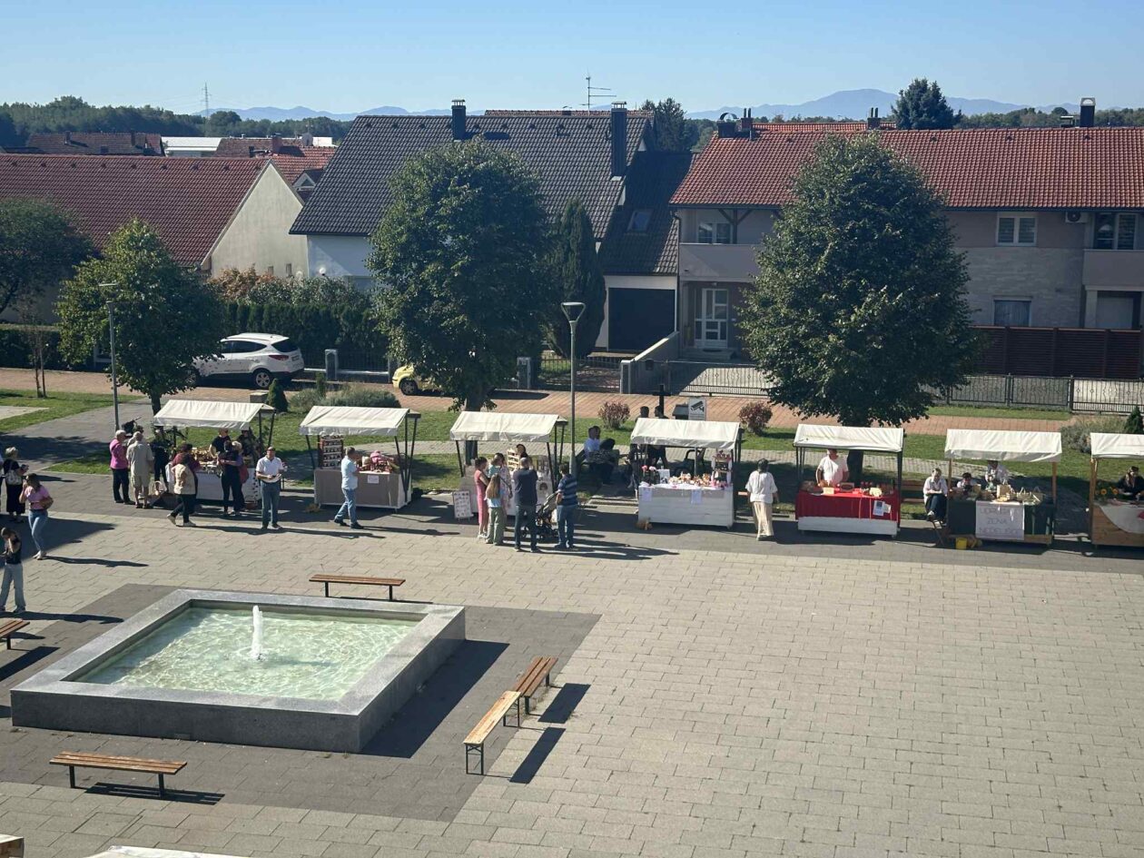 9e30d69a-f05d-4a5d-aa64-7c1e446ad140