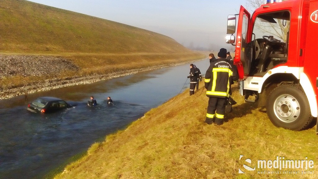 prometnanesrecasvetamarija00016