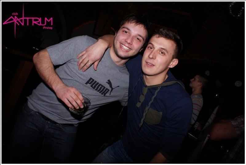 slika0001 Antrum (Subota, 5.1.2013.) slika0001 Antrum (Subota, 5.1.2013.)