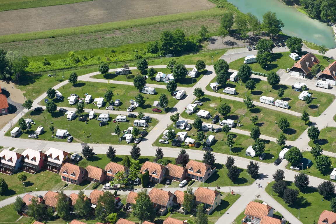 Image 5773891 (auto)