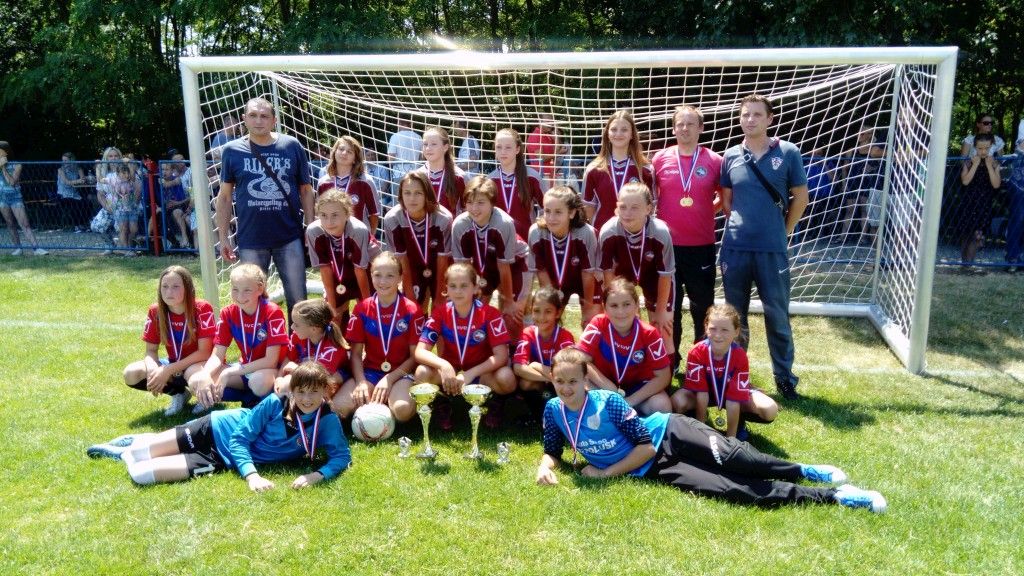 nsmedimurjecakovec1mjestostarij