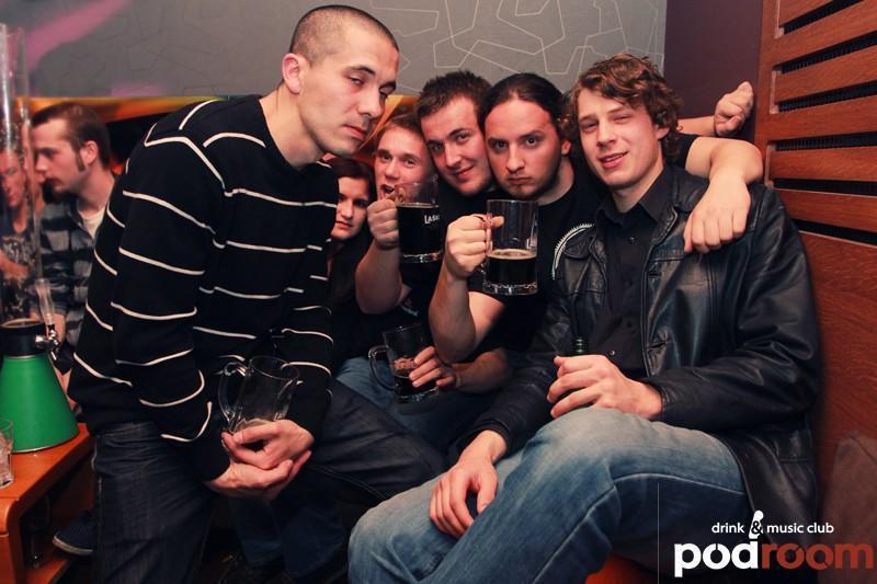 slika0021 Podroom (Subota, 14.4.2012) slika0021 Podroom (Subota, 14.4.2012)