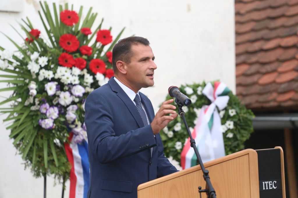 2144159010212942455893096180447