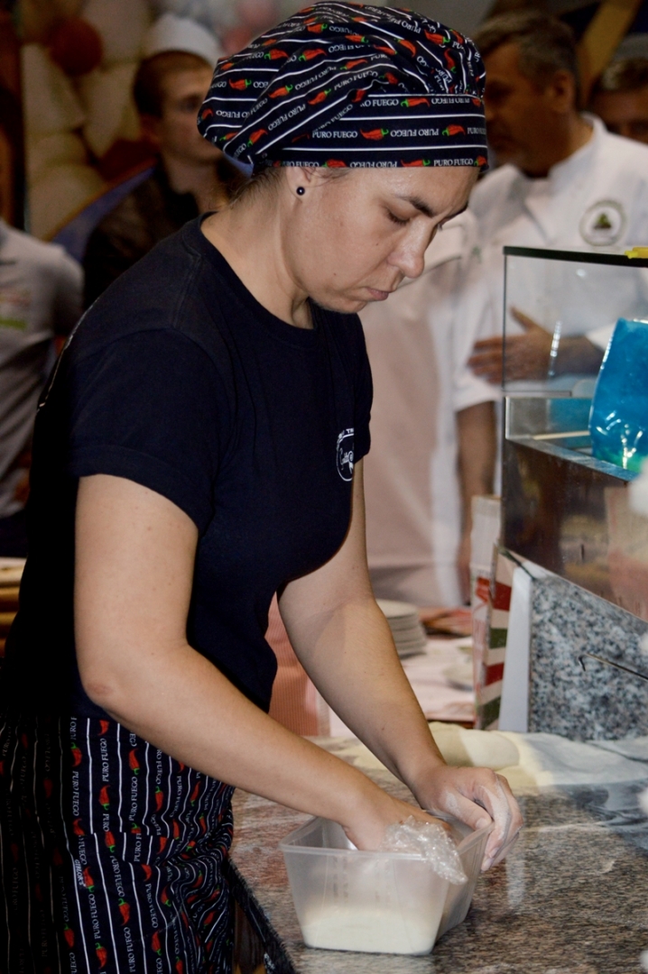 marijavodopijakonobatrattoriaga