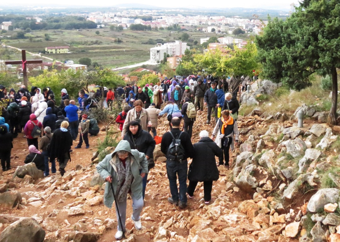 14usponnabrdoukazanja2832325