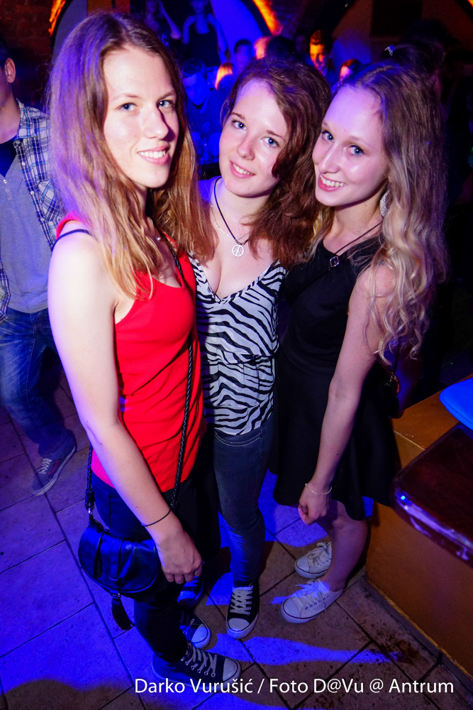antrum srpanj 2014