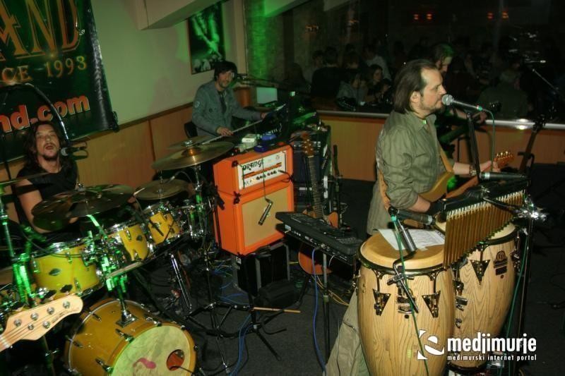 IMG2552