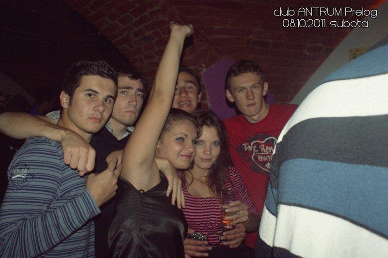 DSC07597 Antrum (Petak i subota, 7. i 8.10.)