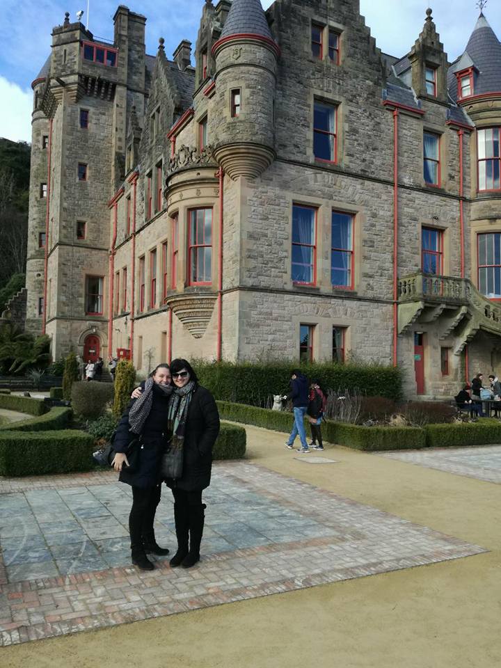 2765787910215704696796627725309