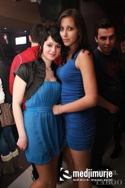 IMG2034