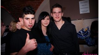 slika0053 Antrum (Subota, 16.2.2013 – notValentines party)