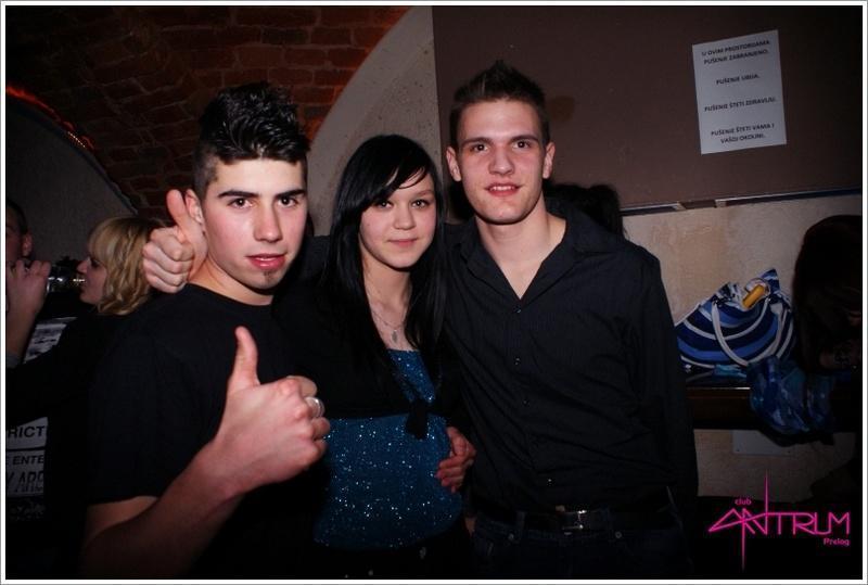 slika0053 Antrum (Subota, 16.2.2013 – notValentines party) slika0053 Antrum (Subota, 16.2.2013 – notValentines party)