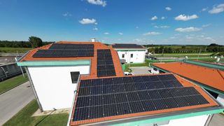 Međimurske vode Međimurske vode