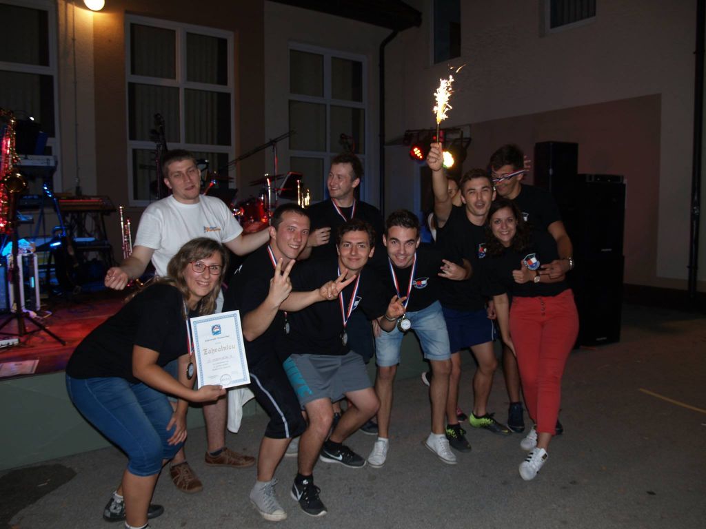 1418822617327253036480123802626