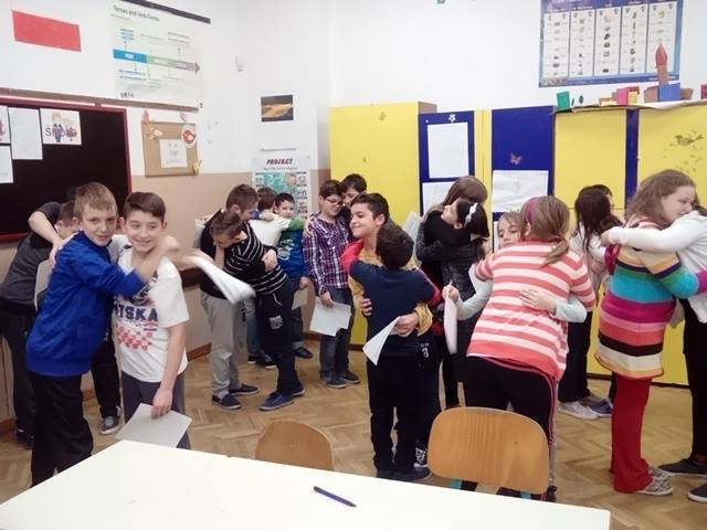 1683058515638779969755901053486