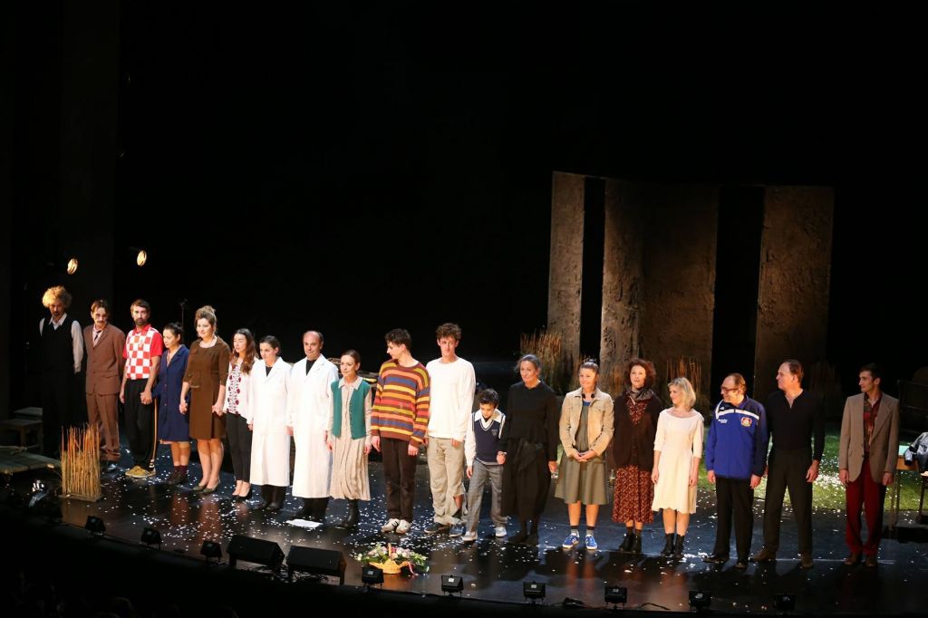 2419710310213616293018603176731