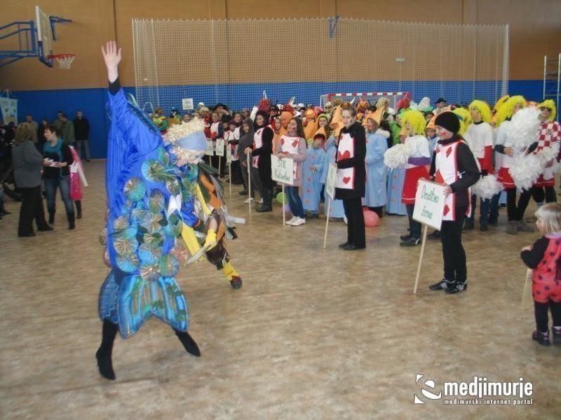 slika0051