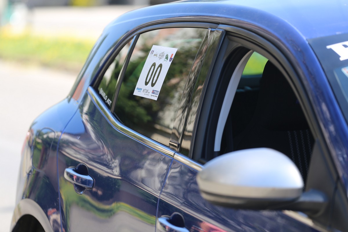 Velika nagrada Čakovca 2023