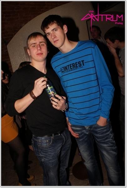 slika0017 Antrum (Subota, 19.1.2013) slika0017 Antrum (Subota, 19.1.2013)