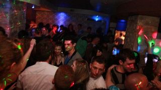 Foto20 Taboo (Subota, 20.4.2013 – Koncert Sandre Afrika)