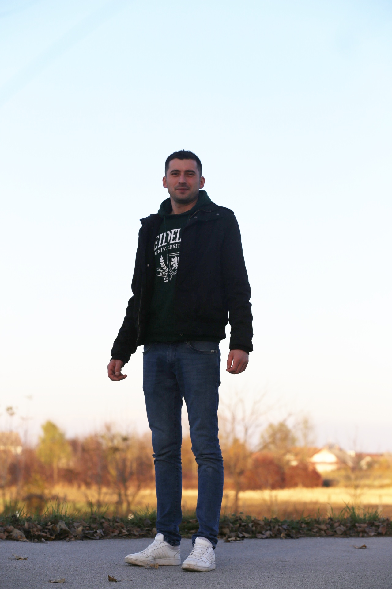 Klikom po Marini (nedjelja, 19.11.2023.)