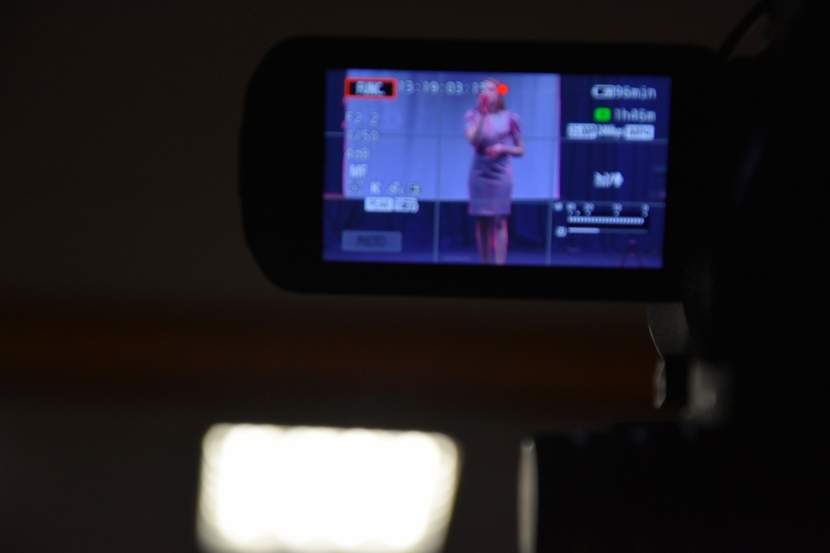 Prvi belički supertalent: Belički glazbeni talenti pobijedili turobnu svakodnevicu