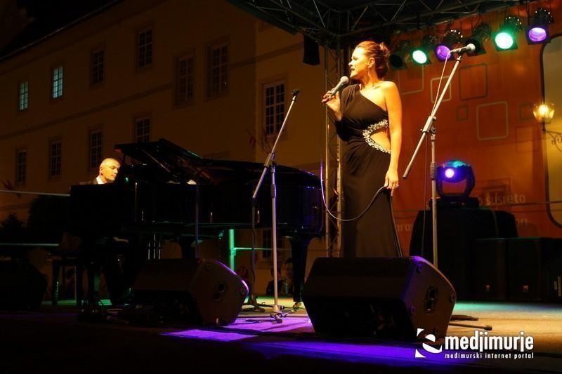 slika0013